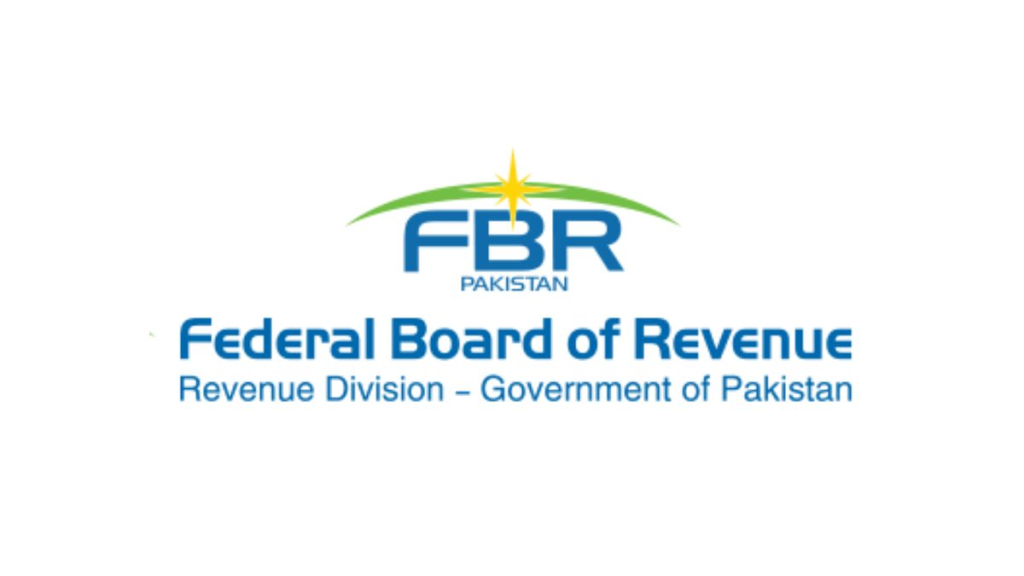 FBR
