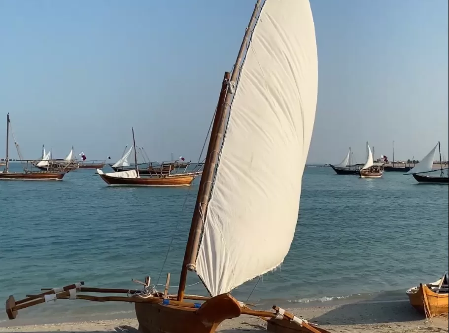 Things to Do This Week